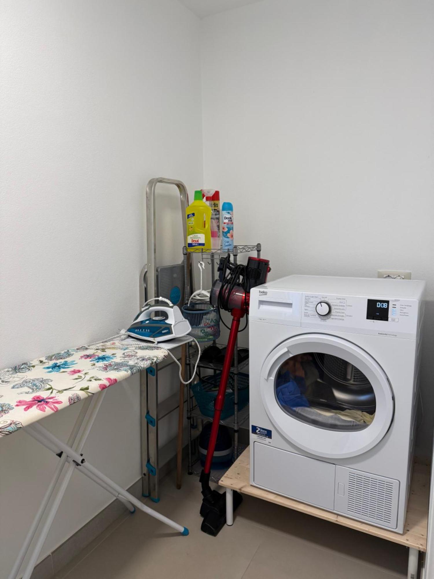 Iris House Apartman Chioggia Kültér fotó