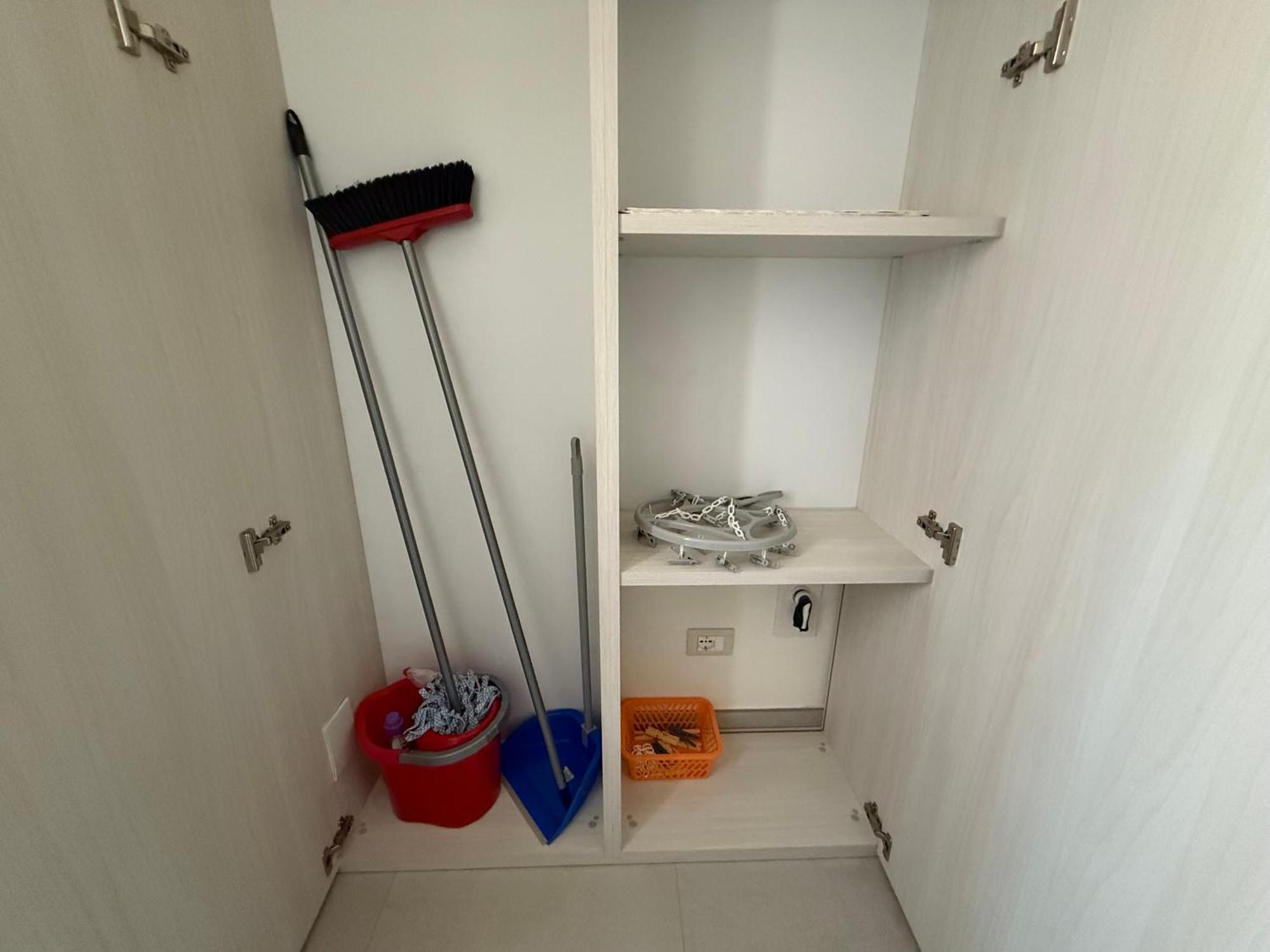 Iris House Apartman Chioggia Kültér fotó