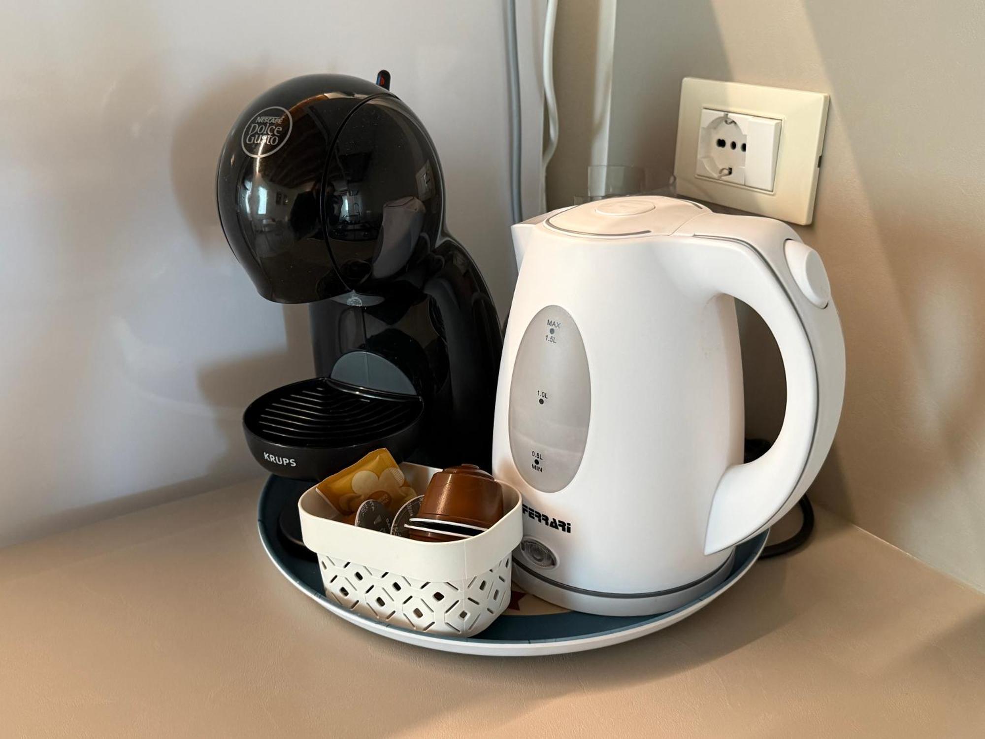 Iris House Apartman Chioggia Kültér fotó