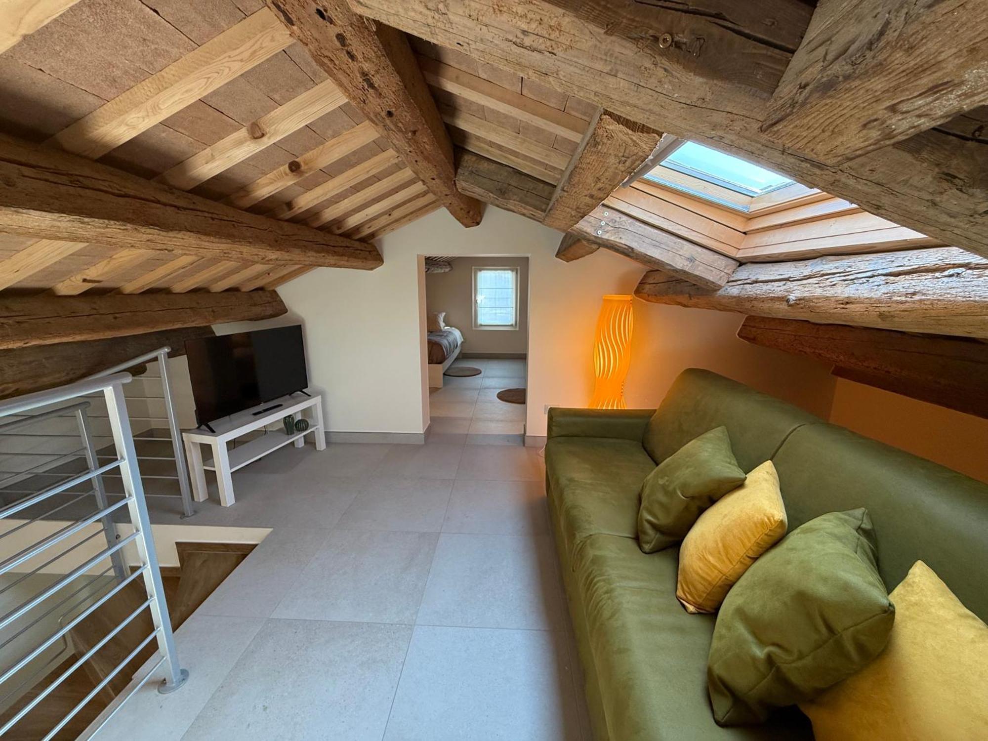 Iris House Apartman Chioggia Kültér fotó